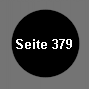 Seite 379