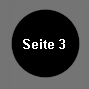 Seite 3