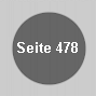 Seite 478