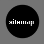 sitemap