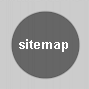 sitemap