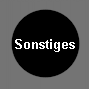 Sonstiges