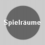 Spielrume