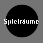 Spielrume