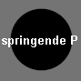 springende P