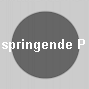 springende P