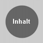 Inhalt