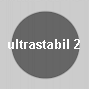 ultrastabil 2