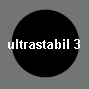 ultrastabil 3